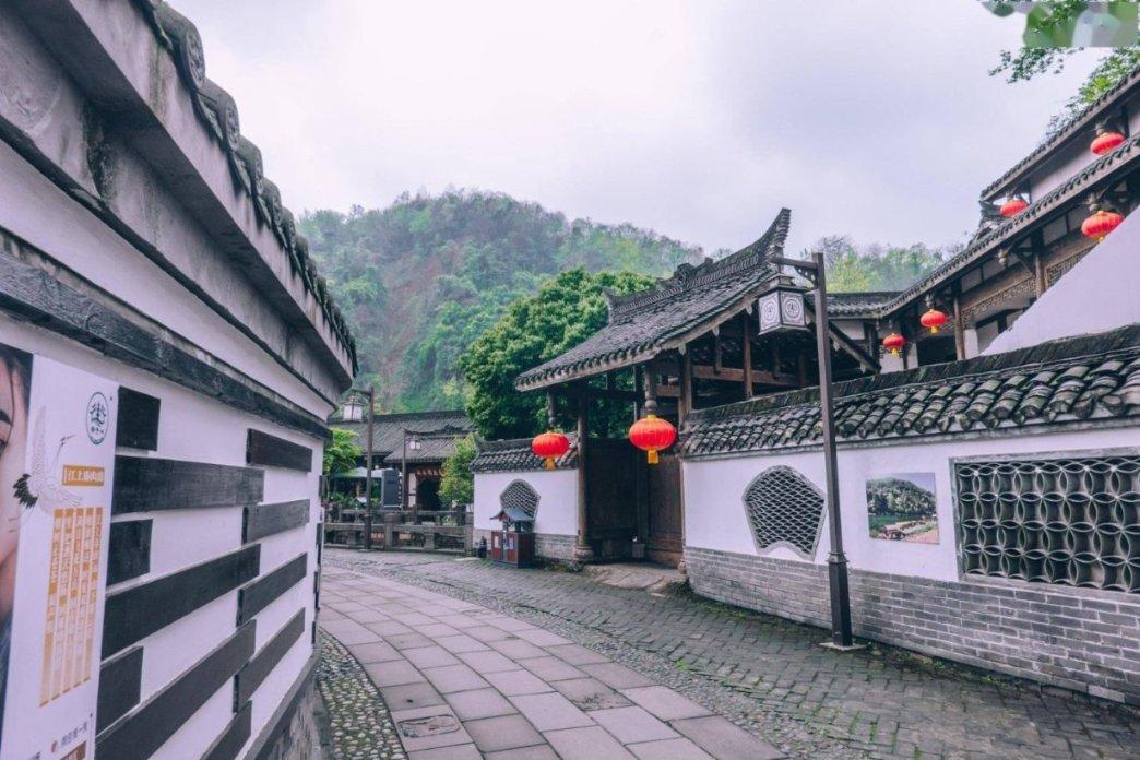 探知问答-汇集热门问题,深入解答